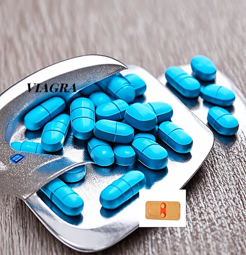 Puedo comprar viagra sin receta en españa